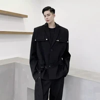 ณวัฒน์(คู่อริพ่อพระเอก)