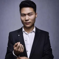 เสี่ยวจง(ลุงพระเอก)