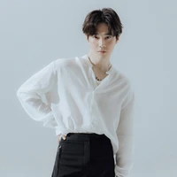 หลินอี(แม่พระเอก)