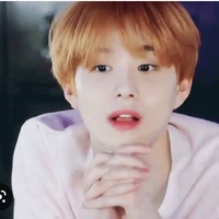 หมิว(เพื่อนนายเอก)