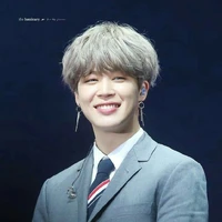 JM/Park Jimin