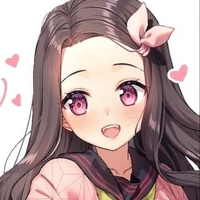 nezuko