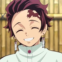 tanjiro