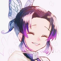 shinobu