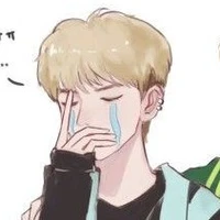 จี