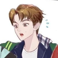 Mark