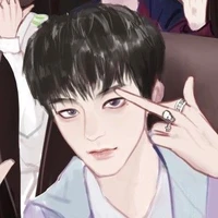 เจมส์