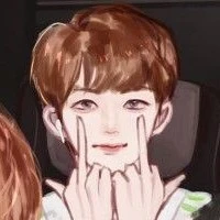 แจม