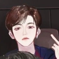AJU