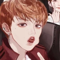 ม่อน