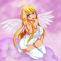 lucy