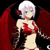 lisanna