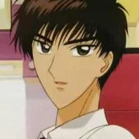 oncle de lucy