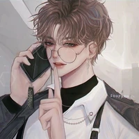 Ha-jun