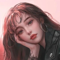 Mi-suk
