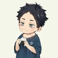 Min-jun