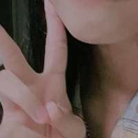 ออม