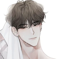 Elliot Black (Â)