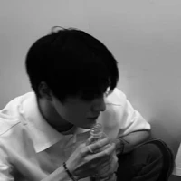 เหนือฟ้า