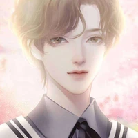 นายเอก:พาริน