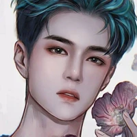 แด๊ดดี้นายเอก(พ่อ):ถิริ