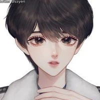 น้องนายเอก:สายะ