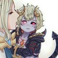 ว่าน