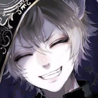 โอชีน(นายเอก)