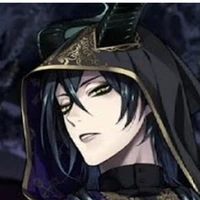 เฮนาคุง(พระเอก)