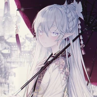 อาโซเนะ(เเม่พระเอก)