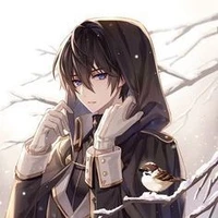โอมันเต(เพื่อนนายเอก)