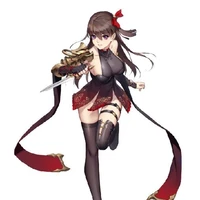 ซึคาจิ(นางร้าย)