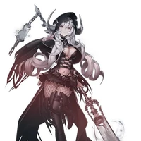 โอเมชา(เพื่อนนางร้าย)