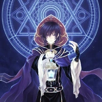 อุมากะเซ(เพื่อนนายเอก)