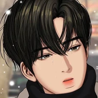 มินฮยอก