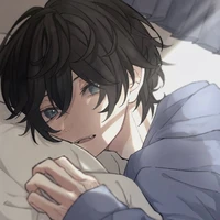 Mikael