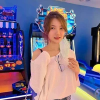 คุณหนูแพรว💧
