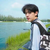 พ่อของแพรว(ไปร์ท)