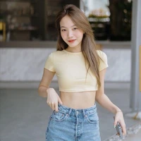 แม่ของแพรว(วาวา)