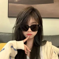มินนี่