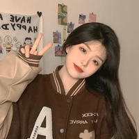 มุกกี้
