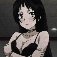 Riu Kuro