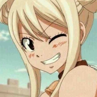 Hikari yoshi