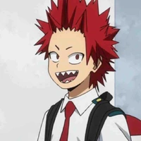 Akamaru Kobayashi.