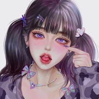 มีมี่(ร้าย)