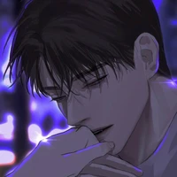 โก(เพื่อนเบส)