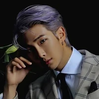 Namjoon