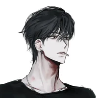 โคตะ//นายเอก+มนุษย์