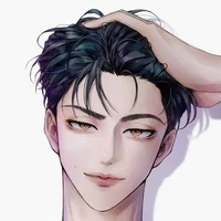 คิม//เพื่อนพระเอก+แวมไพร์รุ่นใหญ่