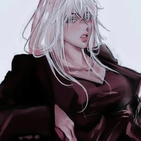 โคตะ//แต่งหญิง